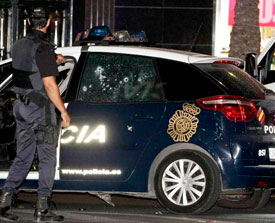 04_policia