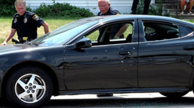 shooting_car_kcrg.com