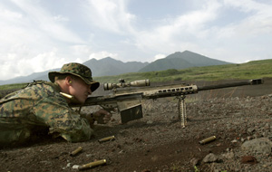 USMC_barrett_M82A3