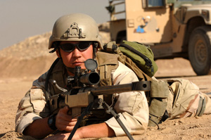 macmillan_tac50