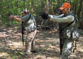 tiro_entrenamiento_1