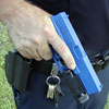 blueguns_home