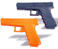 replicas_glock_blackhawk