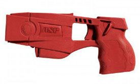 taser_entrenamiento_asp