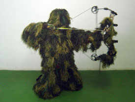 cazador_arquero