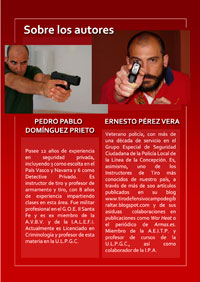 contraportada