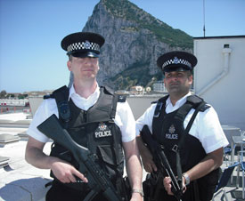 royal_police_gibraltar