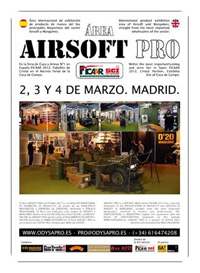 airsoft_pro_cartel