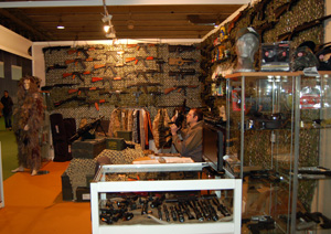 feria_airsoftpro_2011