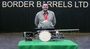 lee_eurochamp2012