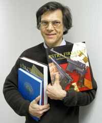 05_autor_libros
