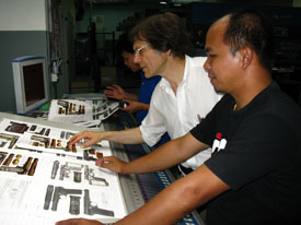 antaris_prueba_impresion