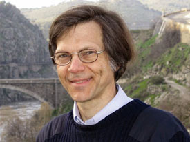 leonardo_m_antaris