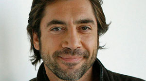 javier_bardem