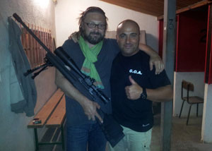 pierre_goa_tactical
