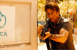 sean_penn_thegunman
