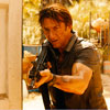 sean_penn_thegunman_ho