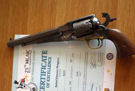 colt_martillo