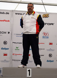 podio_PFORZHEIM_2012