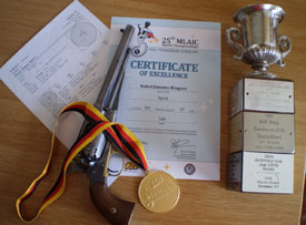 trofeos