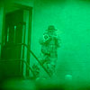 eotech_night_vision_ho
