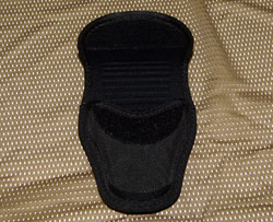funda_accumold