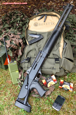02_benelli
