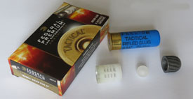 05_Federal-Tactical-Truball-Rifled-Slug-HP-Parts