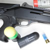 benelli_M4_super90_ho