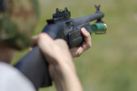 sdass_tactical