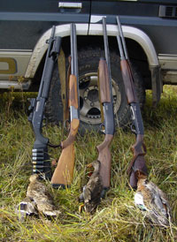 sdass_tactical_caza
