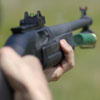 sdass_tactical_ho