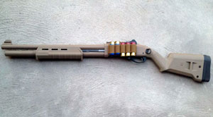 magpull