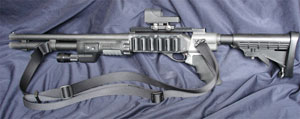 mesa_tactical