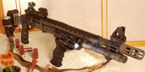 tacticool
