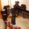 tacticool_ho