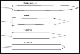 gladius_hispaniensis_05