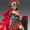 gladius_hispaniensis_ho