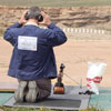 fclass_actoa_2011_ho