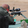 fclass_actoa_2012_ho