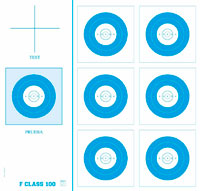 f_class_r_100