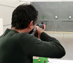 expocaza2012_01