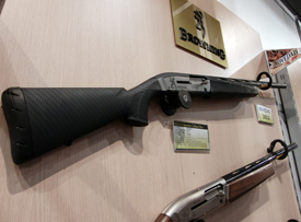 expocaza2012_04