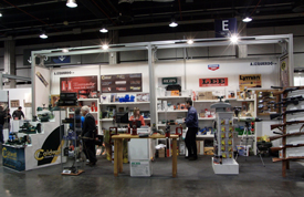 expocaza2012_07