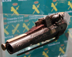 expocaza2012_12