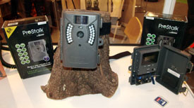 expocinegetica_2013_02
