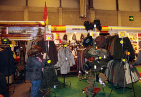 expocinegetica_2013_04