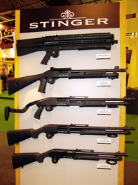 expocinegetica_2013_07