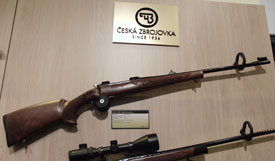 expocinegetica_2013_10