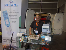 integraseguridad_2010_a